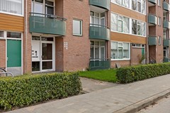 Douwelerwetering 22-04.jpg